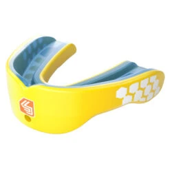 Shock Doctor Gel Max Power Convertible Mouthguard 10 Shock Doctor Gel Max Power Convertible Mouthguard -Source For Sports Store b9918ef017e31198272ad1c594b8c32c