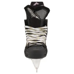 CCM Tacks Vector Senior Hockey Skates - Source Exclusive (2022) -Source For Sports Store b99aae69257fd852a4d4f8f615583b0a 2d6a9e68 1cc5 4869 8ce2 9f04d68439f1