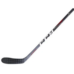 CCM JetSpeed Composite Senior Hockey Stick -Source For Sports Store b9b8faf0537a5dd2e85dd093ee0cb324