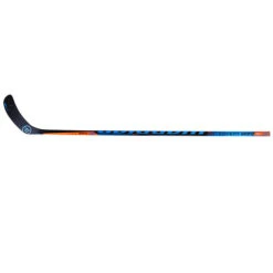 Warrior Covert Krypto 55 Flex Intermediate Hockey Stick (2020) - Source Exclusive -Source For Sports Store b9d99df82e009563b8c407e9d986985f d7f43b34 0dac 4b97 8f65 113f44243277