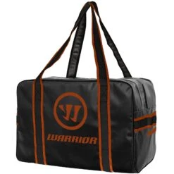 Warrior Pro Equipment Bag - Coach 24 Warrior Pro Equipment Bag - Coach -Source For Sports Store b9e49cdbdd6ce3061326f8b0c9af5f1d