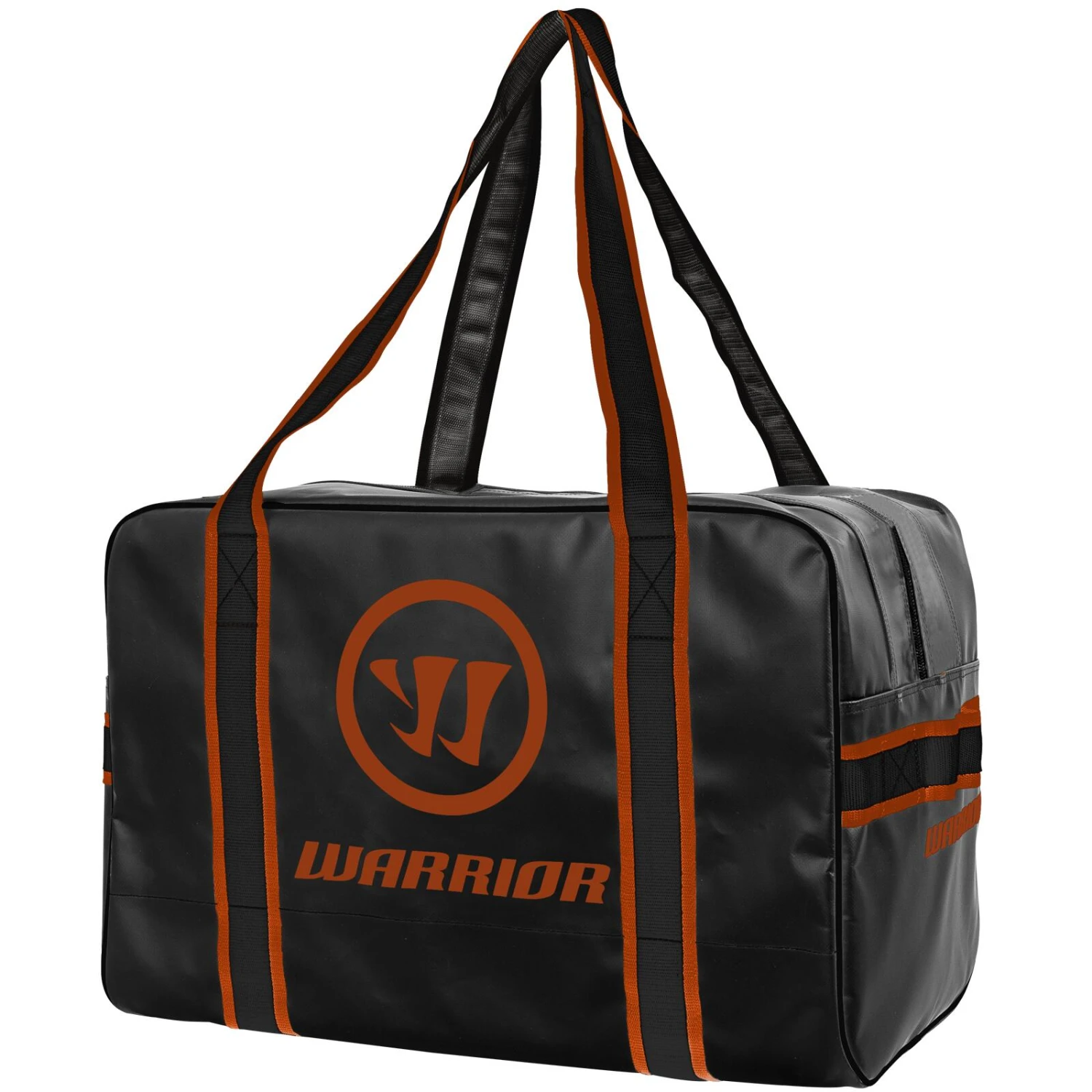 Warrior Pro Equipment Bag - Coach 11 Warrior Pro Equipment Bag - Coach - Image 11