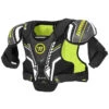 Warrior Alpha DX3 Senior Hockey Shoulder Pads -Source For Sports Store b9f8bf116d6a21c35575b62c2b7f15bf