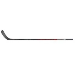 CCM JetSpeed Vibe Junior Grip Stick (2021) - Source Exclusive -Source For Sports Store b9f8ea02ef321a26d7e76bf64c06db11