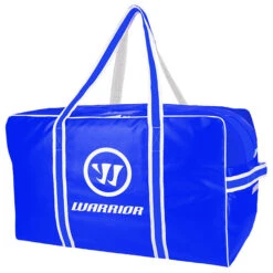 Warrior Pro Hockey Bag - Small -Source For Sports Store ba07e4f5ee7fbcc86c2008754d5cac43