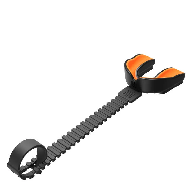 Makura Ignis Mouthguard 5 Makura Ignis Mouthguard - Image 5