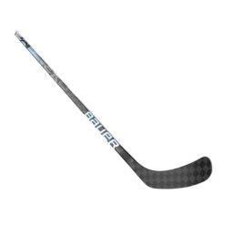 Bauer Nexus 3N Pro Grip Intermediate Hockey Stick (2020) -Source For Sports Store ba2b4c27b6dfed43bb8a0a903f0eb2cb