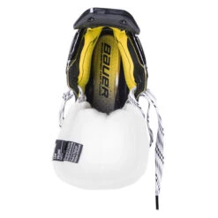 Bauer Supreme 3S Pro Intermediate Hockey Skates (2020) -Source For Sports Store badce628a71da266408944081550dbe0