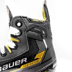 Bauer Supreme Matrix Youth Hockey Skates (2022) - Source Exclusive -Source For Sports Store baf3bb6e0ed0dd3c6bfd5d43b4987f62