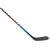 Warrior Covert QRE 20 Pro Grip Senior Hockey Stick (2020) -Source For Sports Store bafbab6961a8379f2492924943445ec3 6cca7d3f 3d62 4cd7 96c1 a1fbce44f344