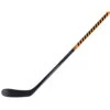 Warrior Covert Krypto Pro Junior Hockey Stick (2022) - 40 Flex - Source Exclusive 4 Warrior Covert Krypto Pro Junior Hockey Stick (2022) - 40 Flex - Source Exclusive -Source For Sports Store bbc40fcf91ae1b05e9e2f10d2d90058a