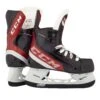 CCM JetSpeed FT4 Youth Hockey Skates (2021) -Source For Sports Store bbfbb2c98f8aa2699922557ca63db2ca