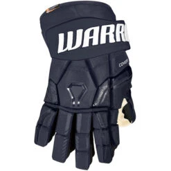 Warrior Covert QRE 20 Pro Senior Hockey Gloves -Source For Sports Store bc328d01a82874c5b095f819e913ac12