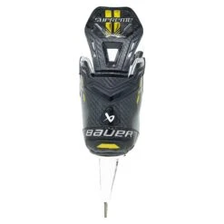 Bauer Supreme M5 Pro Junior Hockey Skates (2022) -Source For Sports Store bc3768673fae8e0cfb017cd055bad82a