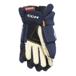 CCM Tacks AS 550 Senior Hockey Gloves (2022) -Source For Sports Store bc381cd4353d8fa8a211387d6862bbc8