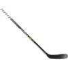 Warrior Alpha LX 30 Grip Senior Hockey Stick (2021) -Source For Sports Store bc5d0122e83f35b90c206be0cf88e0f3 afac404d a2d2 4fbd 8fd6 24f9acf2d708