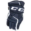CCM Tacks Vector Pro Junior Hockey Gloves - Source Exclusive -Source For Sports Store bc758eb6852a77c5fc09bb7ce148c4b2 17b76c65 916f 4b1c bff5 f39ab70dce89