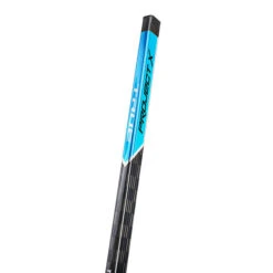 True Hockey Project X Senior Hockey Stick (2021) -Source For Sports Store bc9b995b077cce204547a4fd1902b1fd