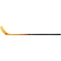 Warrior Covert QR5 Pro Grip Youth Hockey Stick (2022) - 30 Flex -Source For Sports Store bd12fc4de38aa0f72e6609300433ed84