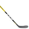 CCM Super Tacks Vector Plus Intermediate Hockey Stick - Source Exclusive 9 CCM Super Tacks Vector Plus Intermediate Hockey Stick - Source Exclusive -Source For Sports Store bd2b1e03d3b32e840aad65bdaed3ec22