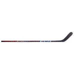 CCM JetSpeed FT5 Pro Intermediate Hockey Stick (2022) -Source For Sports Store bd32a7195c7174e471908904ad61a677