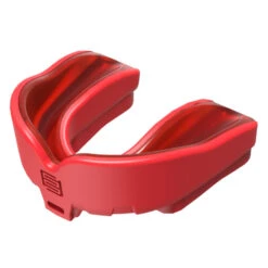 Makura Ignis Mouthguard 21 Makura Ignis Mouthguard -Source For Sports Store bd500dd86c9027e65fd8d509e4249455