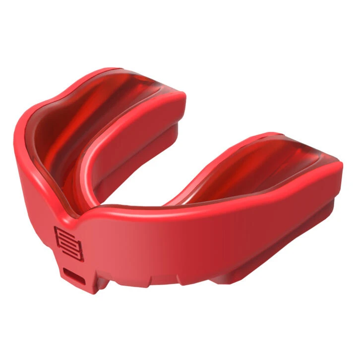 Makura Ignis Mouthguard 8 Makura Ignis Mouthguard - Image 8