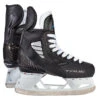 True Hockey True Junior Hockey Skates -Source For Sports Store bd877d8bc88fd6cd745969feee355a23