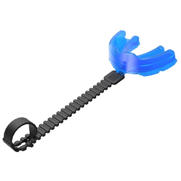 Makura Lithos Convertible Braces Mouthguard 3 Makura Lithos Convertible Braces Mouthguard - Image 3