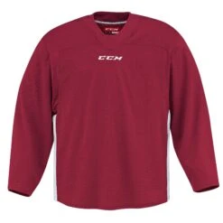 CCM Quicklite 6000 Senior Hockey Practice Jersey -Source For Sports Store bd98e04a6e5e757dc0dada187935d407 4204456e f762 4a85 ba07 8e3530b0c041