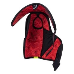 Bauer Vapor Velocity Intermediate Hockey Elbow Pads (2022) - Source Exclusive 7 Bauer Vapor Velocity Intermediate Hockey Elbow Pads (2022) - Source Exclusive -Source For Sports Store be10f80b09cbbd38d43b1dd607c57594 48b9dfa6 dc1a 47e7 a44c 104d0afae1d0