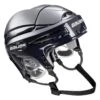 Bauer 5100 Hockey Helmet -Source For Sports Store be60165c48e25fb893b04617b59d14e4