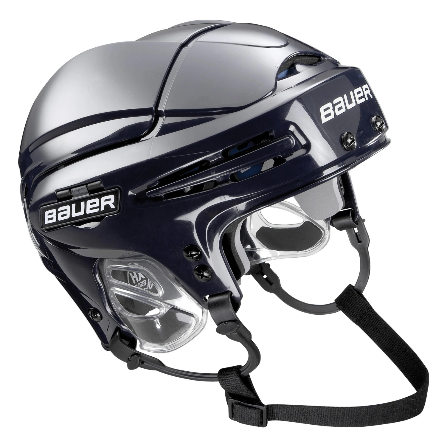 Bauer 5100 Hockey Helmet 1 Bauer 5100 Hockey Helmet
