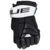 True Hockey XC6 Tapered Fit Junior Hockey Gloves (2019) - Source Exclusive -Source For Sports Store be7aeaff4b1d0a1de47b5db0e6003a05 2aadd674 d3c9 4c56 8b9d 1efe9032a597