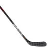 Bauer Vapor Flylite Grip Junior Hockey Stick - 30 Flex