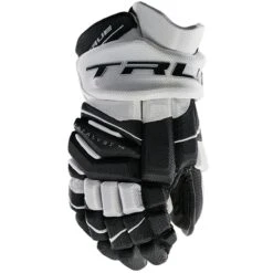 True Hockey Catalyst 7X Senior Hockey Gloves 16 True Hockey Catalyst 7X Senior Hockey Gloves -Source For Sports Store bef75af99e0449d824c1f62a7f8cc282 84a813fd 0a1a 412a 93c4 aa205e5b5160