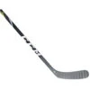 CCM Ribcor Titanium Junior Hockey Stick - Source Exclusive -Source For Sports Store bef900c35d7f7205ffe09cc6f24920df