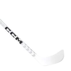 CCM JetSpeed FT5 Pro North Edition Junior Hockey Stick (2023) -Source For Sports Store bf13325277f7f8be474225707c04e930