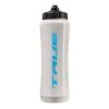 True Hockey Squeeze Top Water Bottle - 1L