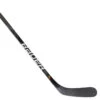 Bauer Vapor 2X Team Grip Intermediate Hockey Stick (2019) -Source For Sports Store c04842f982eb98ed30e315117db3cc92