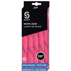 Source For Sports Non-Waxed Skate Laces - Source Exclusive -Source For Sports Store c09053ecfaa05ebde24ad8d0a7935b8f