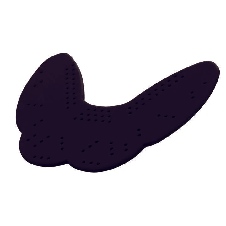 CCM Next Gen Junior Hockey Mouthguard 1 CCM Next Gen Junior Hockey Mouthguard