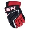 Bauer Vapor Shift Pro Senior Hockey Gloves (2022) - Source Exclusive -Source For Sports Store c0adc33bb49b7e2d44ce8eb63ae36d51 246ba18f 6ab6 4c52 9b85 502ddaea763f