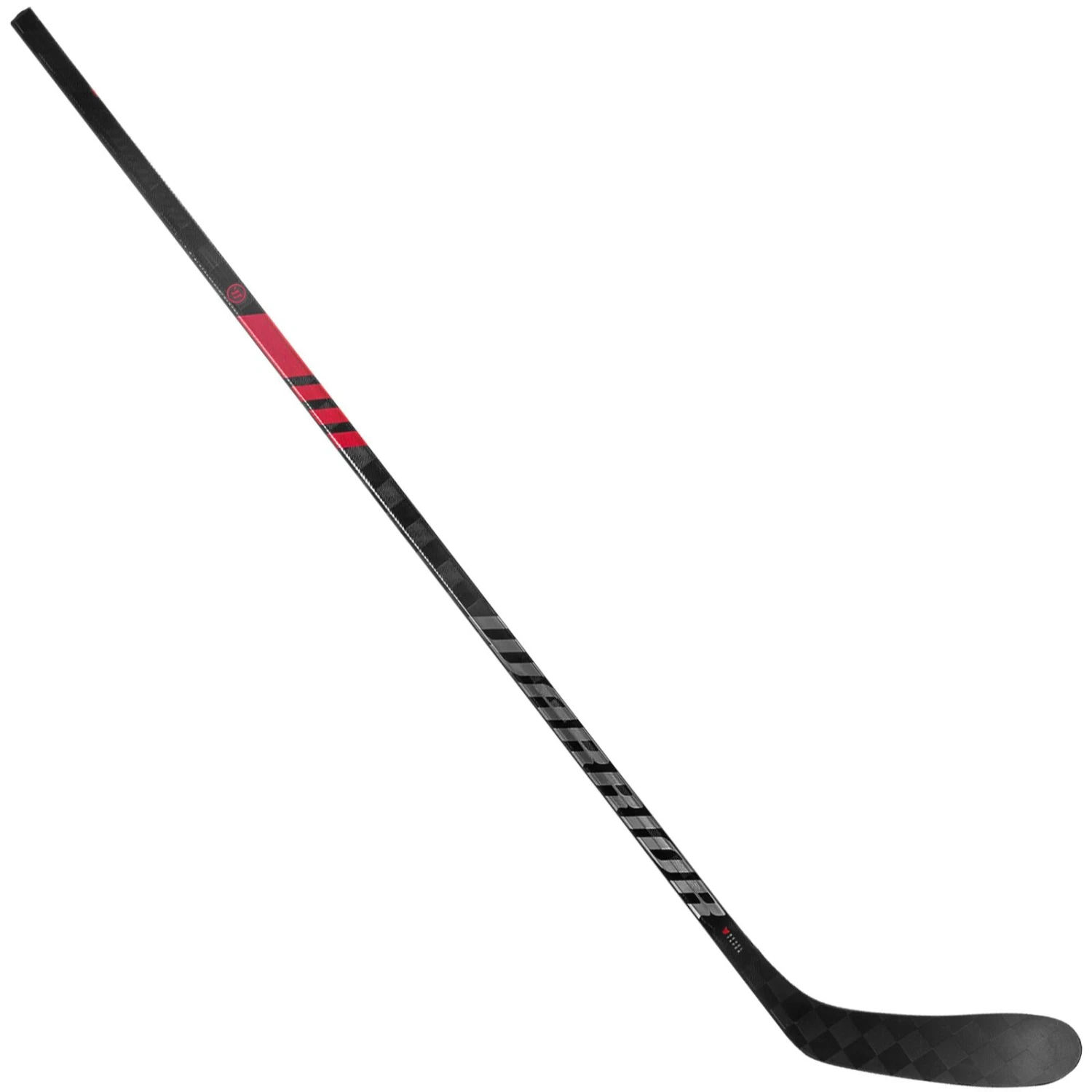 Warrior Novium Pro Junior Hockey Stick (2022) 5 Warrior Novium Pro Junior Hockey Stick (2022) - Image 5