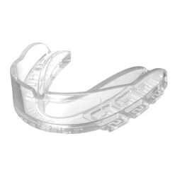 Makura Kyro Pro Strapless Mouthguard -Source For Sports Store c0f1764e171e6d7f0e68ca0f0e0eda4b