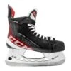 CCM JetSpeed Control Senior Skates (2021) - Source Exclusive -Source For Sports Store c116de51aa9ab3acfc365bd2fabd4570
