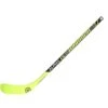 Warrior Alpha LX Pro Mini Hockey Stick (2021) -Source For Sports Store c11ee77afac30686fcd0e3e758e6332b