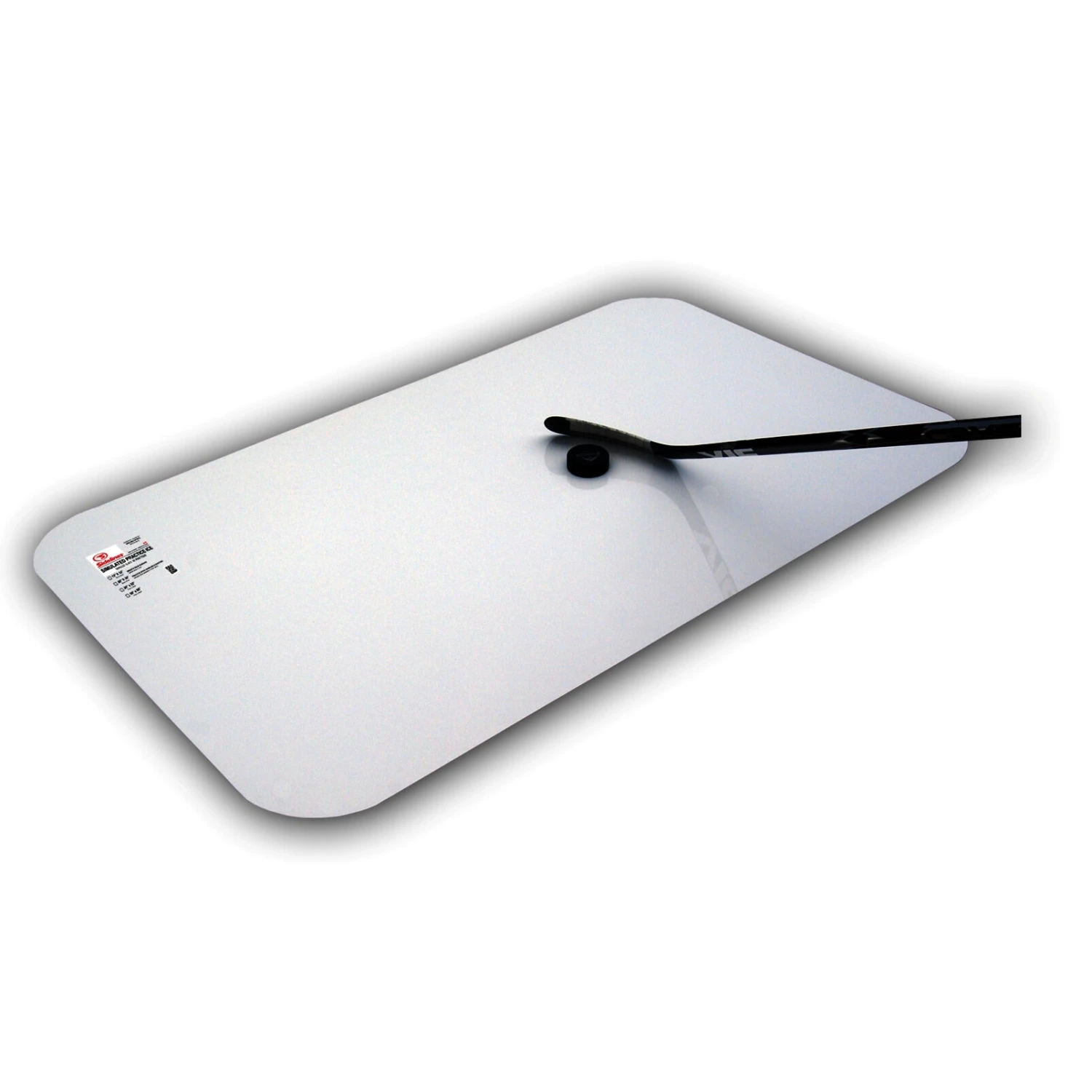 Sidelines Practice Ice - 30" X 60" 1 Sidelines Practice Ice - 30" X 60"