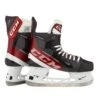 CCM JetSpeed FT4 Junior Hockey Skates (2021) -Source For Sports Store c13d019fa3817402848bd0341622fe64