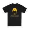 Spittin' Chiclets Logo Unisex Tee - Black -Source For Sports Store c19977490c6083677a21e39d02a5ba62
